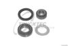 TRUCKTEC AUTOMOTIVE 02.31.112 Wheel Bearing Kit